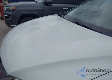 2013 Nissan Pathfinder Sl из США, поврежденный, VIN 5N1AR2MM9DC665708